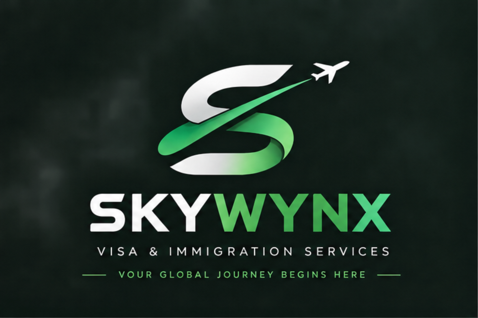 skywynx.com